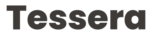 Tessera
